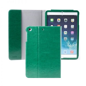 Bao iPad Mini 3